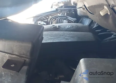 2017 Toyota Sienna Xle 8 Passenger from USA, damaged, VIN 5TDYZ3DC5HS848253